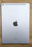 ОРИГІНАЛЬНИЙ!!! Корпус iPad 10.2 2019