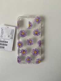 Etui na iPhone 12 z H&M