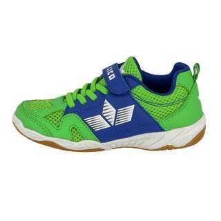 Buty sportowe Lico 360665 r. 34