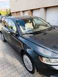 Volvo S40 2008r,D