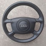 Kierownica Audi A3 A4 A6