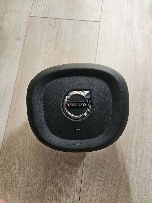 Комплект системи AIRBAG Volvo XC90 15-