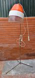 Secador abc de luxe