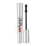 Pupa Milano Vamp! Wodoodporny tusz 001 Black, 9ml