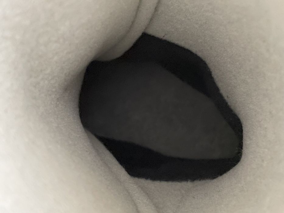 Лыжные ботинки Salomon Evo2 X7.99 27,0см