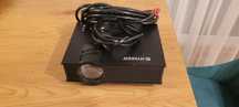 Projector Hykker Vision 130