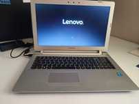 Laptop Lenovo Z51-70 cena do negocjacji