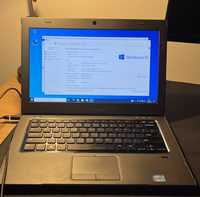 Laptop Dell Vostro 3360