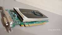 Nvidia Quadro 2000