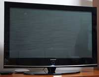 Tv Samsung plasma 42"