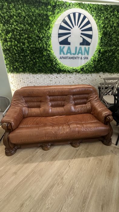 Sprzedam meble klera