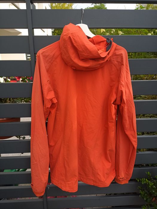 Haglofs kurtka męska