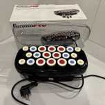 Termoloki termowałki Wałki BaByliss Pro Ceramix Pulse BAB3021E