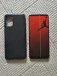 Samsung S20+ 5G SM-G986B/DS 12GB/128GB DS eSim SM