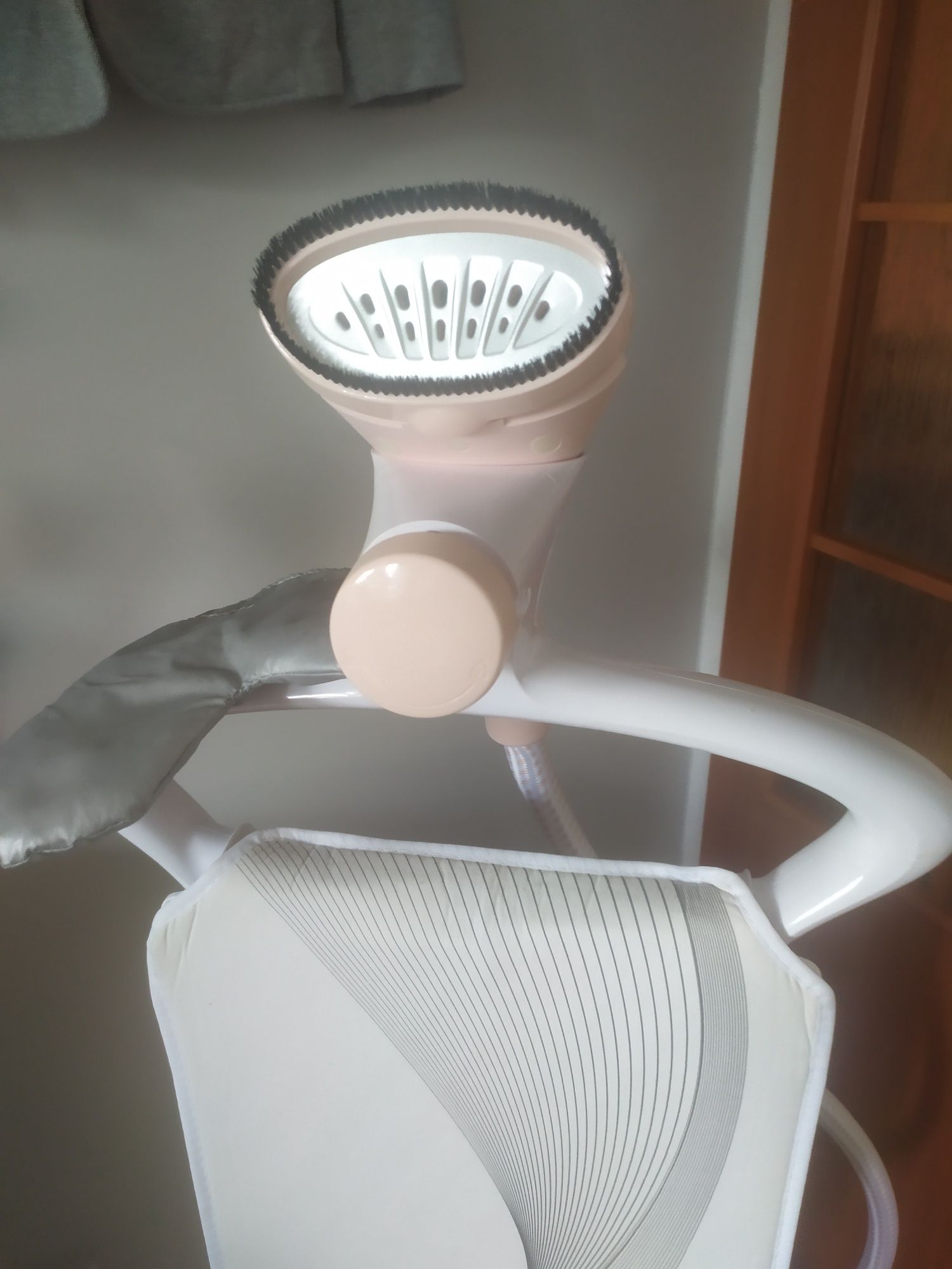 Parownica Philips