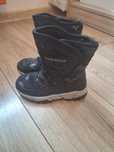 Śniegowce HOBIBEAR 29 buty zimowe