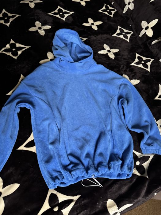 Флісовий костюм теплий