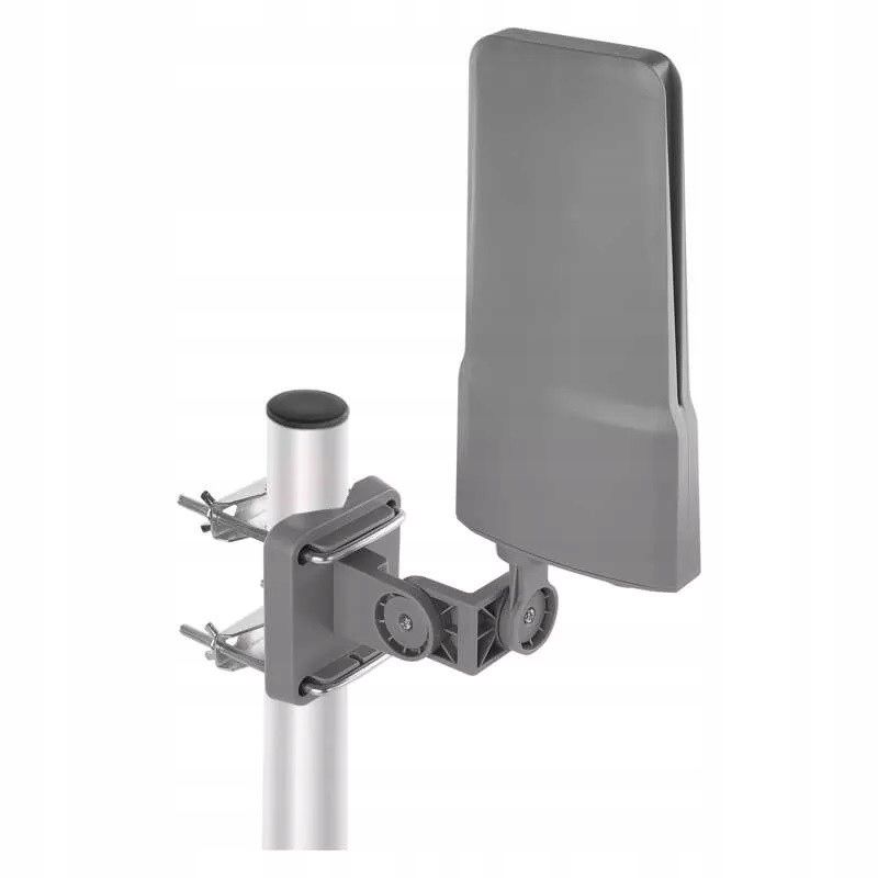 outlet emos uniwersalna antena wewnętrzna zewnętrzna emos j0804 opis