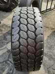 Opona używana ciężarowa 385/65R22.5 APOLLO ENDU TRAX MA 650zł C2409