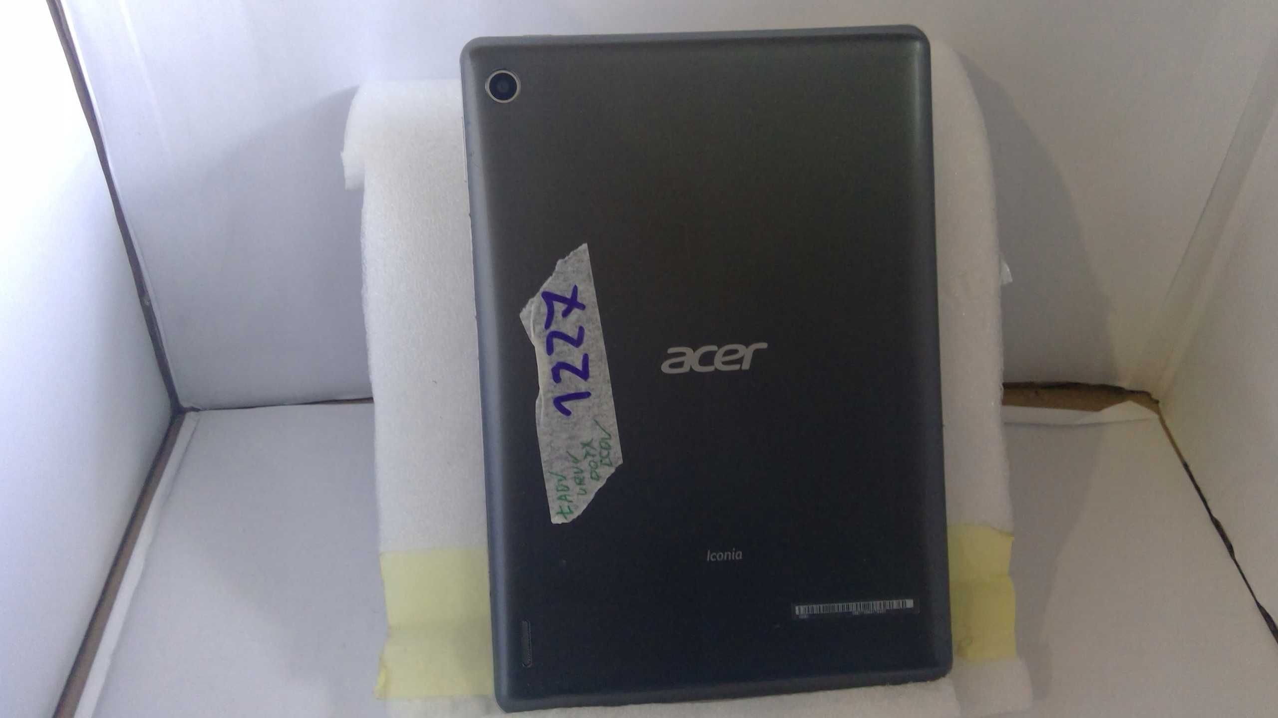 Tablet Acer A1-811 7,9" nr1227