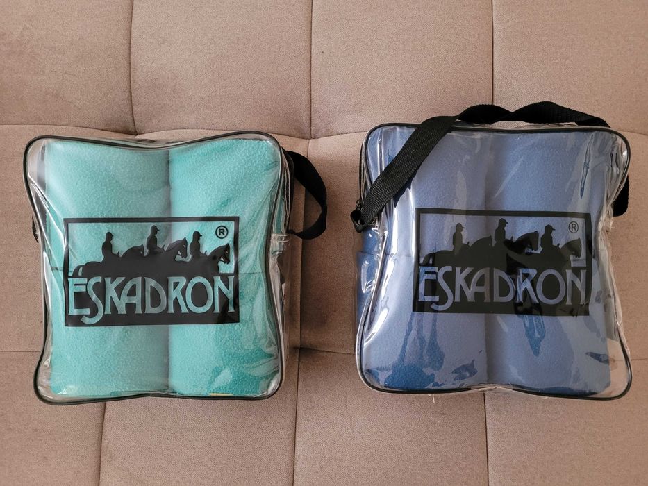 Eskadron owijki mint 2012 i ocean 2013 full