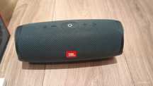 Głośnik JBL Charge Essential 2 Gwarancja