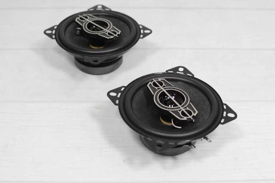 Автомобільна акустика Pioneer TS-A1095S (200 Вт) 10см (Динаміки 1095)