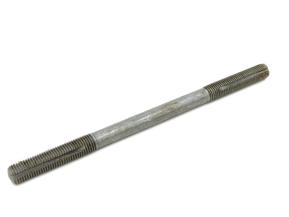 NOWA Oś koła piasty przedniej Romet Wagant Gazela Kometa Laura Pasat