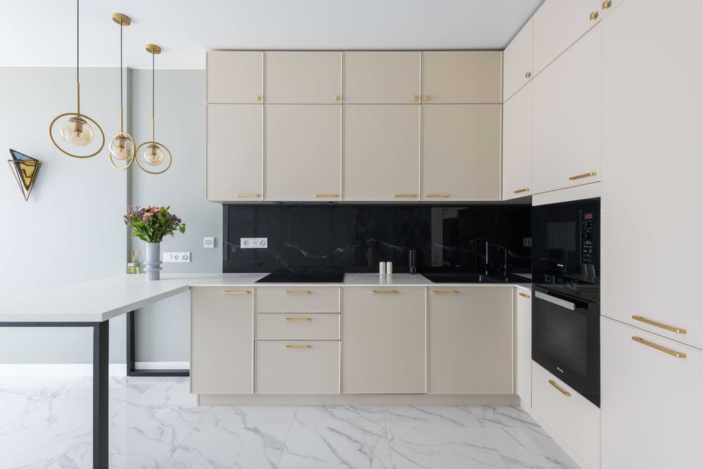 Кухні на замовлення, кухня під замовлення,Рівне.