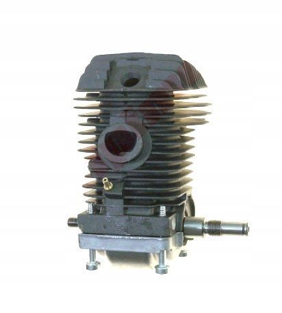 Stihl Silnik Cylinder 023 025 MS230 MS250 42,5mm
