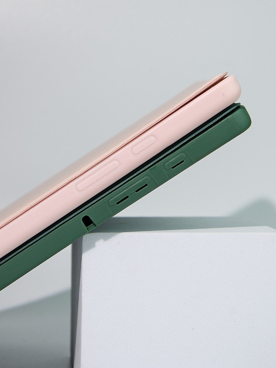 Чохол книжка слот стилус на планшет Samsung Galaxy Tab чехол книжка
