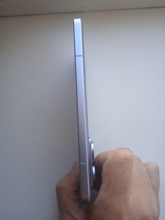 XIAOMI 14T pro 12/256ГБ