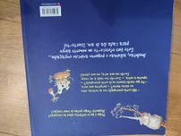 Livro 365 piadas para crianças