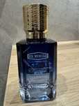 Ex Nihilo Blue Talisman EDP 50ml