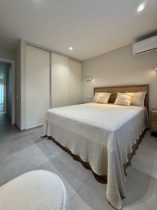 Власник! Продаж вілли в Іспанії, місто Cullera (Куера), біля Валенсії.