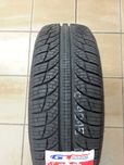Opony całoroczne wielosezonowe 175/65r14 86T XL GT Radial 4seasons