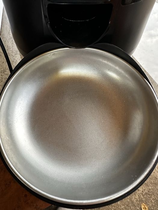 Автоматичний дозатор корму для котів PUPPY KITTY, 2.4G WiFi 4L