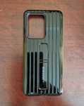 Capa Samsung S20 Ultra - Original