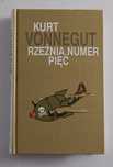 Rzeźnia numer pięć