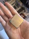 Processador ryzen 5 5600x