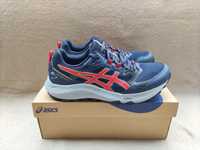 Buty trailowe męskie Asics Gel Sonoma 7 r44