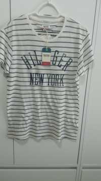 T-shirt Tommy Hilfiger M(38)