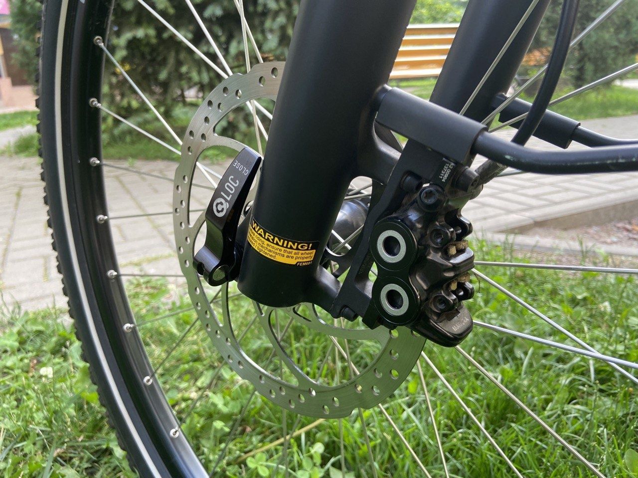 Електровелосипед Bergamont E-Horizon FS Elite Speed, 45 км/год, 625Wh