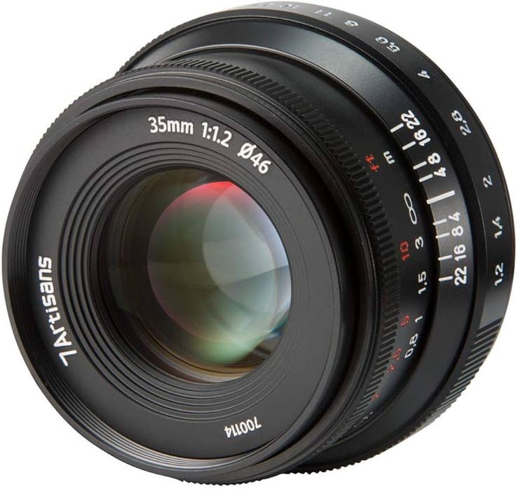 Panasonic GH5 – Câmera Profissional 4K – COMO NOVA!