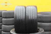 Резина 225/45 R17 Hankook Ventus S1 evo2 Лето Пара