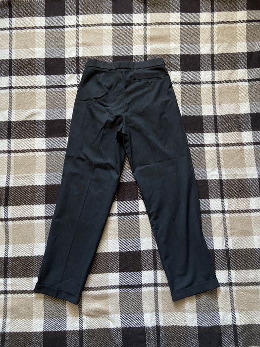 Брюки Debenhams оригинал!