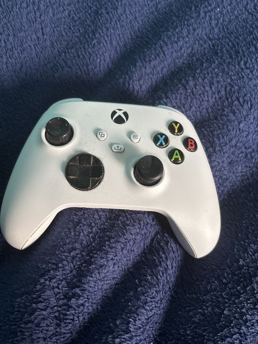 Kontroler do xbox one