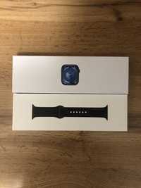 Apple Watch 9 Series 45 mm