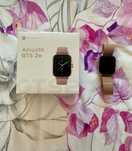 Smartwatch  como novo