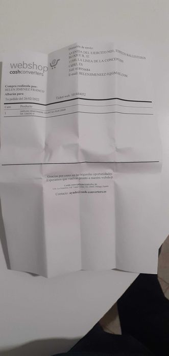 Samsung S21 + Plus 5G em caixa Como novo